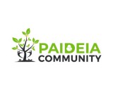 /public/logoimage/1590088432logo contest-16.jpg